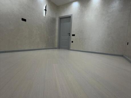 2-room apartment, 80 m², West Town: 279 000 ₼ 2