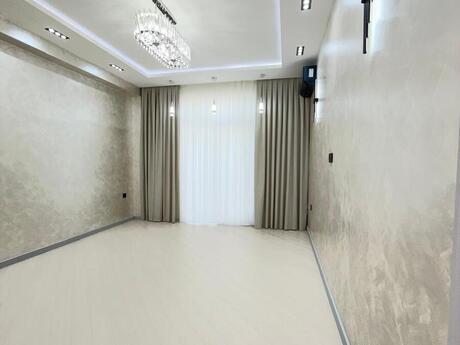 2-room apartment, 80 m², West Town: 279 000 ₼ 3