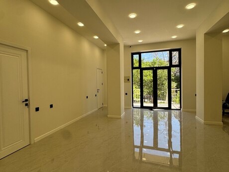 Объект - м. Халглар Достлугу - 70 м²
