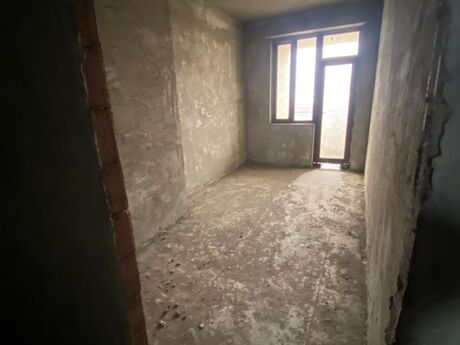3 otaqlı mənzil, 135 m², İnşaatçılar: 310 000 ₼ 2