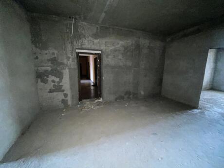 3 otaqlı mənzil, 135 m², İnşaatçılar: 310 000 ₼ 3