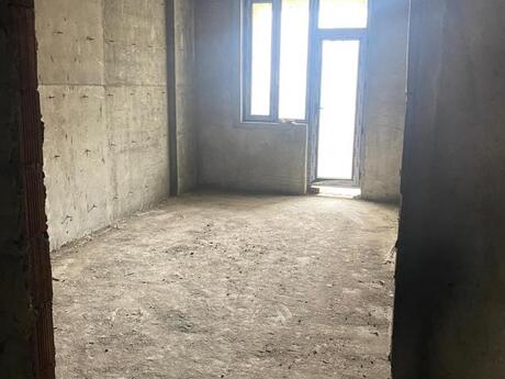 3 otaqlı mənzil, 135 m², İnşaatçılar: 310 000 ₼ 4