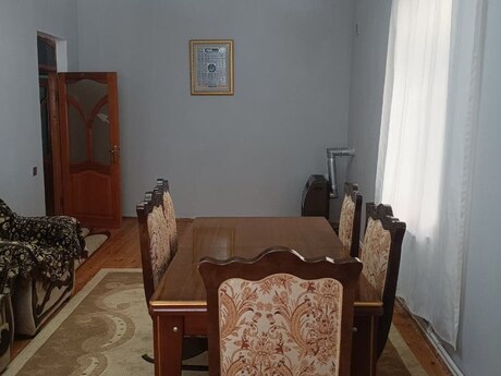 Abşeron r.