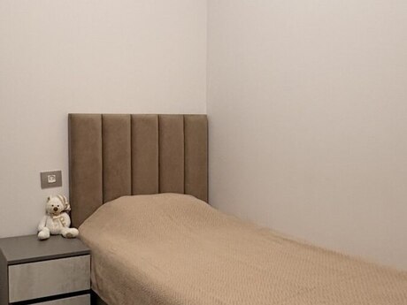 2-комнатная квартира, 95 м², Sea Breeze: 450 000 ₼ 4