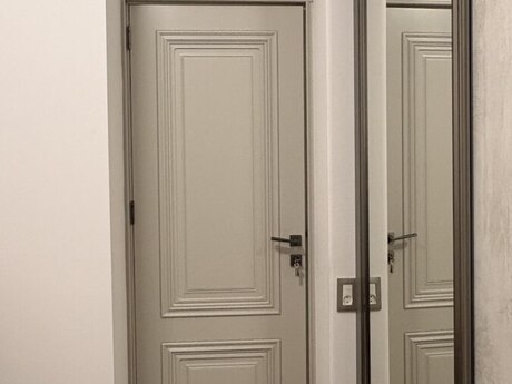 2-комнатная квартира, 95 м², Sea Breeze: 450 000 ₼ 5