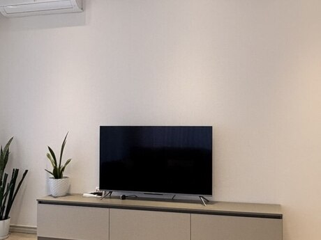 2-комнатная квартира, 95 м², Sea Breeze: 450 000 ₼ 3