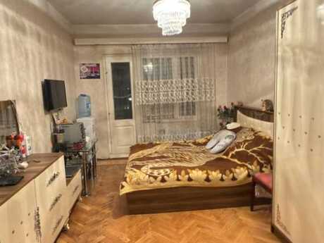 3-room apartment, 80 m², 8-ci mikrorayon: 210 000 ₼ 2