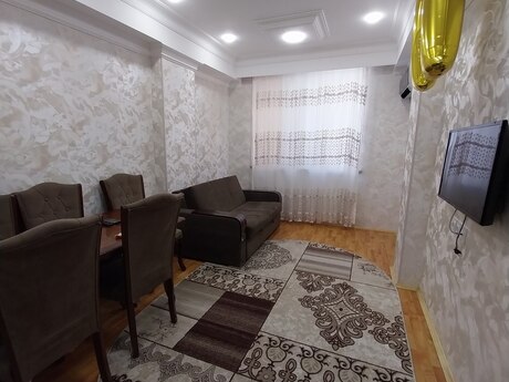 Абшеронcкий  р.