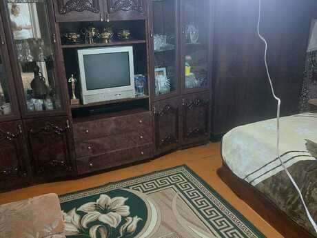 Elan №6205243 - Bakı, 28 May m., 3 otaqlı, 60 m²