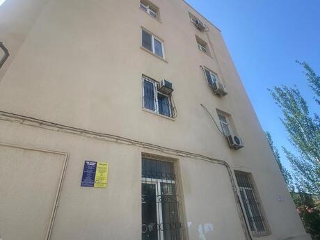2 otaqlı mənzil, 41 m², Əhmədli: 116 000 ₼ 3