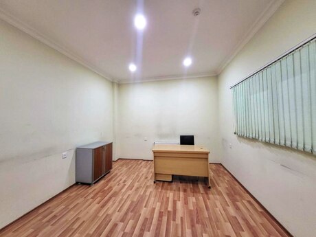 Elan №6205285 - Bakı, Nərimanov r., 1 otaqlı, 19 m²