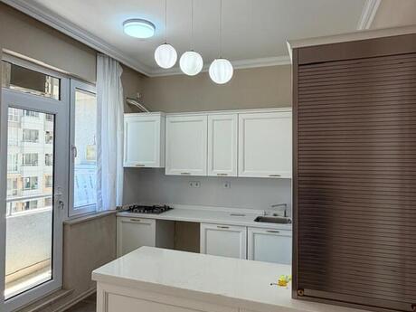 2 otaqlı mənzil, 55 m², Melissa Park: 195 000 ₼ 2