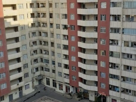 Şah İsmayıl Xətai m.