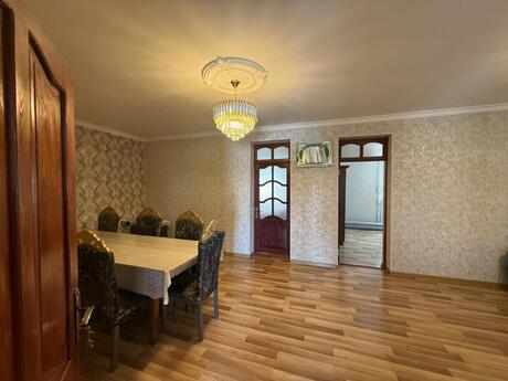 Elan №6205407 - Bakı, Masazır q., 3 otaqlı, 100 m²