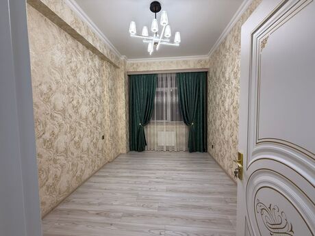 Elan №6205326 - Bakı, Yasamal r., 3 otaqlı, 85 m², 5/12 mərtəbə
