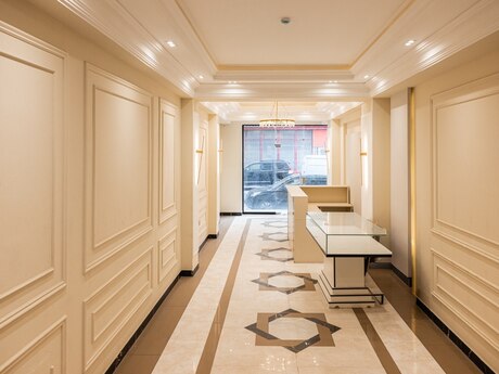 Elan №6205395 - Bakı, Gənclik m., 827 m²