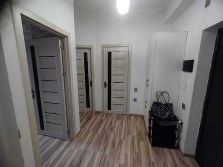 Elan №6205329 - Xırdalan, Xırdalan, 2 otaqlı, 63 m², 7/7 mərtəbə