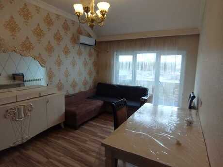 Elan №6205329 - Xırdalan, Xırdalan, 2 otaqlı, 63 m², 7/7 mərtəbə
