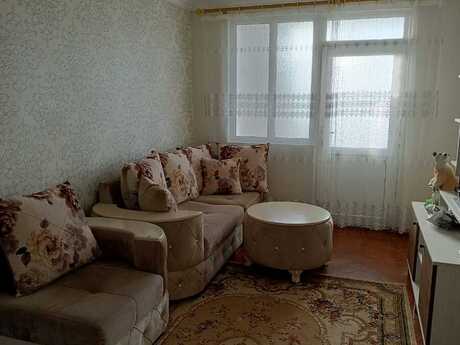 Elan №6205359 - Xırdalan, Xırdalan, 3 otaqlı, 65 m², 5/5 mərtəbə