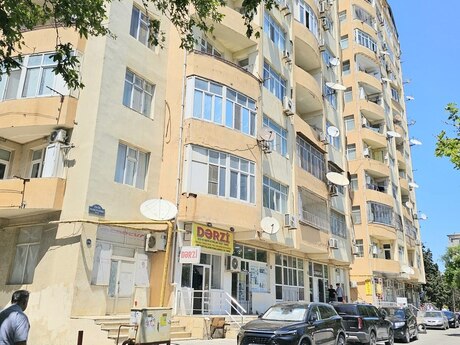 м. Халглар Достлугу
