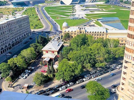 Наримановский  р.