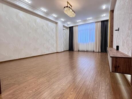 Elan №6205491 - Bakı, Neftçilər m., 3 otaqlı, 140 m², 5/13 mərtəbə