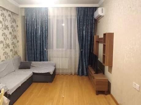 Yeni Günəşli q.