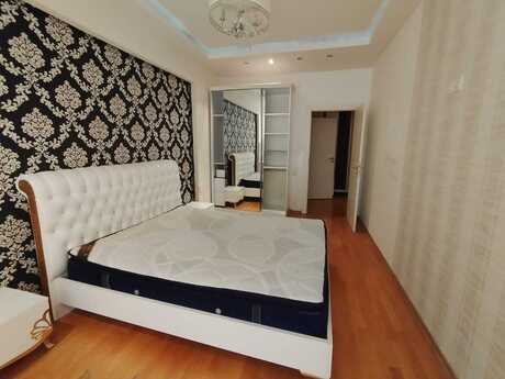 Yeni Yasamal q.