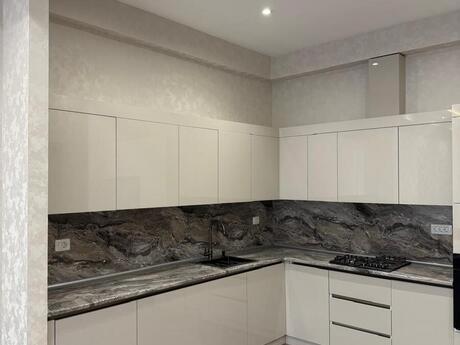 2-комнатная квартира, 91 м², Gənclik: 330 000 ₼ 4