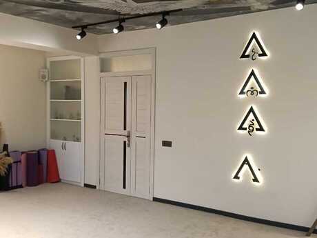 Elan №6205688 - Bakı, Gənclik m., 100 m²