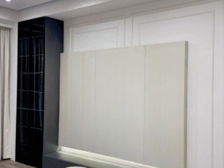 Kirayə 3 otaqlı mənzil, 140 m², Ağ şəhər: 3 000 ₼/ay 4