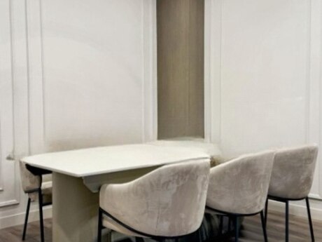 Kirayə 3 otaqlı mənzil, 140 m², Ağ şəhər: 3 000 ₼/ay 3