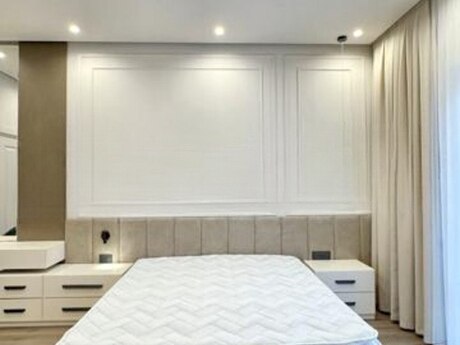 Kirayə 3 otaqlı mənzil, 140 m², Ağ şəhər: 3 000 ₼/ay 5