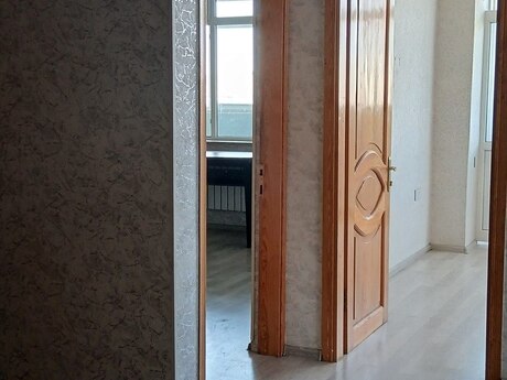 м. Иншаатчылар