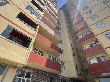 Masazır q.