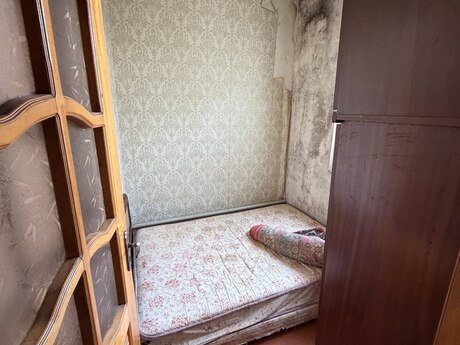 м. Мемар Аджеми