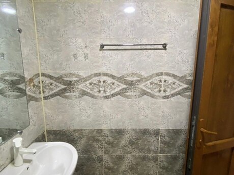 2 otaqlı mənzil, 40 m², Həzi Aslanov: 112 000 ₼ 5