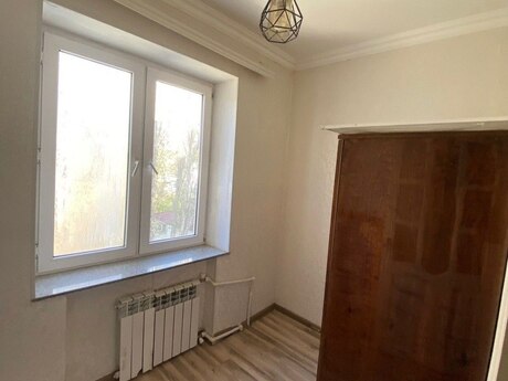 2 otaqlı mənzil, 40 m², Həzi Aslanov: 112 000 ₼ 4