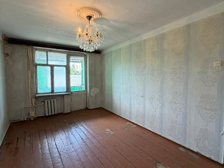 м. Кара Караев