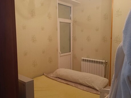 Elan №6205705 - Bakı, Əhmədli m., 2 otaqlı, 45 m², 5/10 mərtəbə