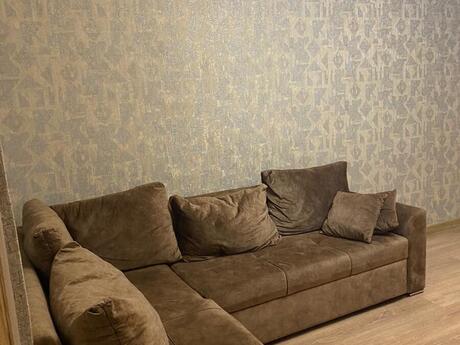 Elan №6205760 - Bakı, Səbail r., 3 otaqlı, 75 m², 5/9 mərtəbə