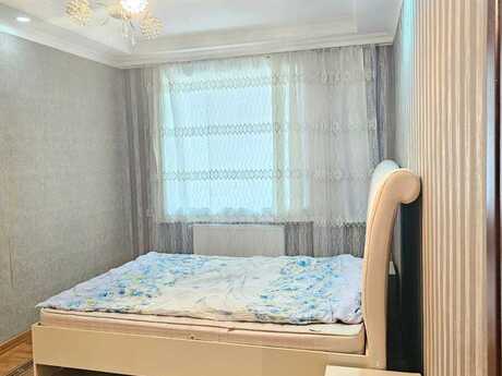 Elan №6205761 - Bakı, Nərimanov r., 3 otaqlı, 79 m², 6/9 mərtəbə