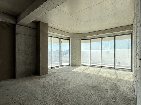 3-room apartment, 177 m², Ağ şəhər: 920 400 ₼ 5