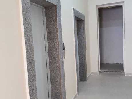 2 otaqlı mənzil, 112 m², Gənclik: 308 000 ₼ 5