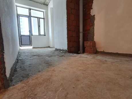 2 otaqlı mənzil, 112 m², Gənclik: 308 000 ₼ 4