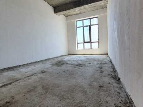 2 otaqlı mənzil, 112 m², Gənclik: 308 000 ₼ 2