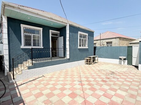 Xırdalan