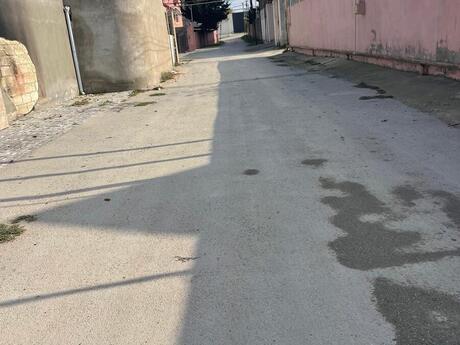 Novxanı q.
