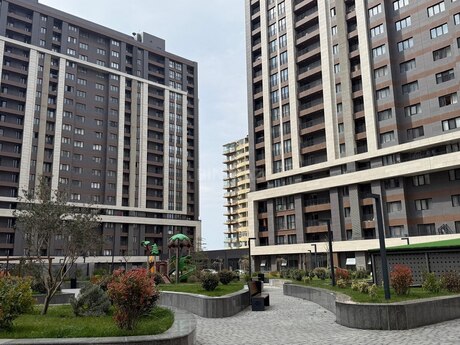 Şah İsmayıl Xətai m.