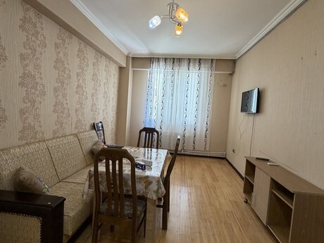 Абшеронcкий р.